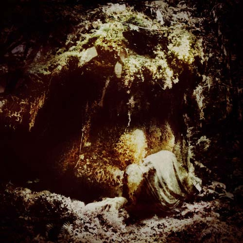 WOLVES IN THE THRONE ROOM - CELESTIAL LINEAGEWOLVES IN THE THRONE ROOM - CELESTITE LINEAGE.jpg